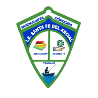 cursoenlineaprofediego16.milaulas.com